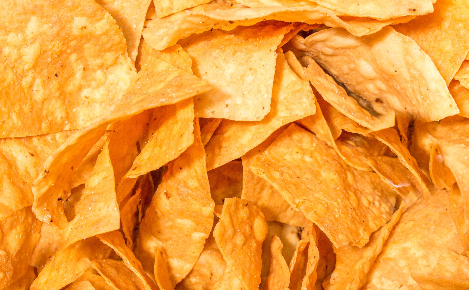 the-origin-of-the-tortilla-chip